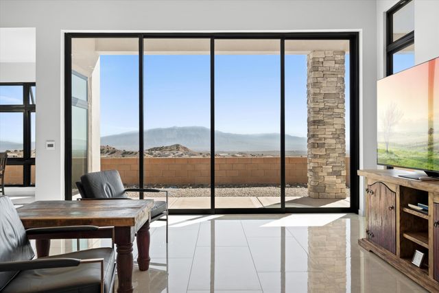 5617 Barranca Overlook Place NE, Rio Rancho, NM 87144