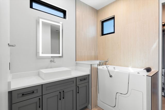 5617 Barranca Overlook Place NE, Rio Rancho, NM 87144