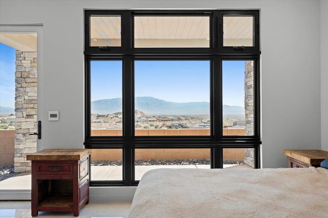 5617 Barranca Overlook Place NE, Rio Rancho, NM 87144