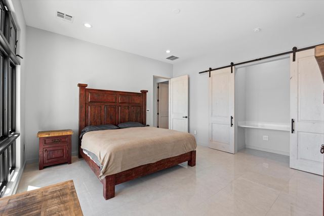 5617 Barranca Overlook Place NE, Rio Rancho, NM 87144