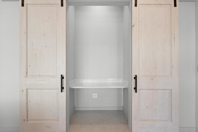 5617 Barranca Overlook Place NE, Rio Rancho, NM 87144