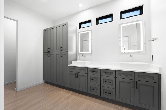 5617 Barranca Overlook Place NE, Rio Rancho, NM 87144