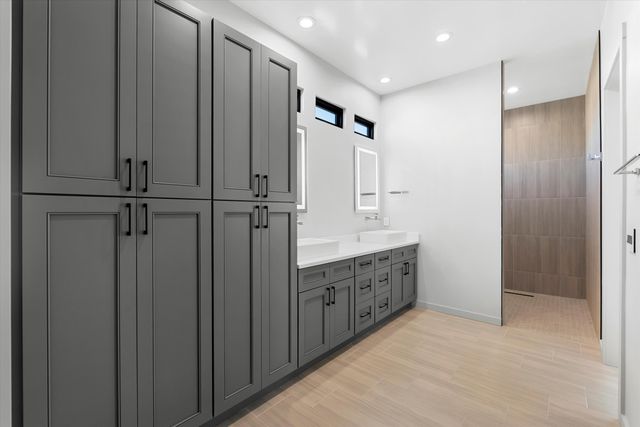 5617 Barranca Overlook Place NE, Rio Rancho, NM 87144