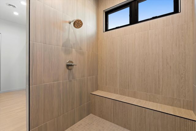 5617 Barranca Overlook Place NE, Rio Rancho, NM 87144