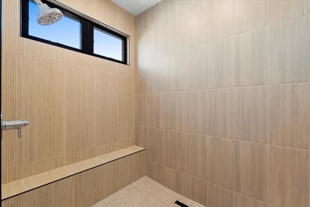 5617 Barranca Overlook Place NE, Rio Rancho, NM 87144