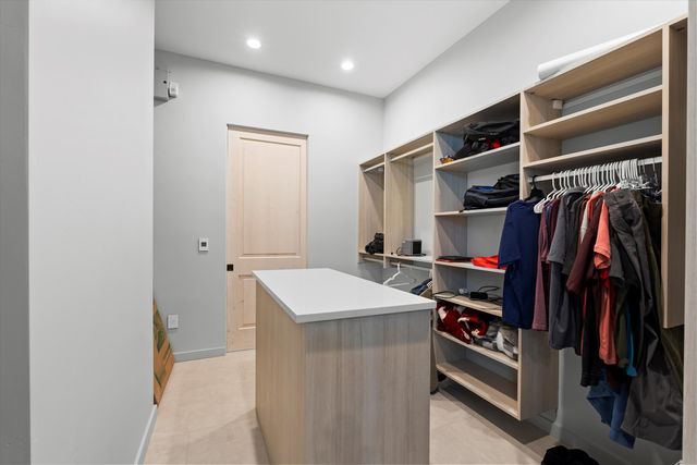 5617 Barranca Overlook Place NE, Rio Rancho, NM 87144