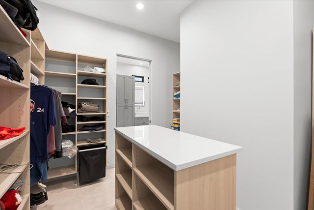 5617 Barranca Overlook Place NE, Rio Rancho, NM 87144