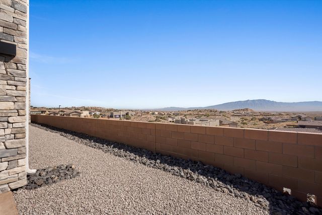 5617 Barranca Overlook Place NE, Rio Rancho, NM 87144