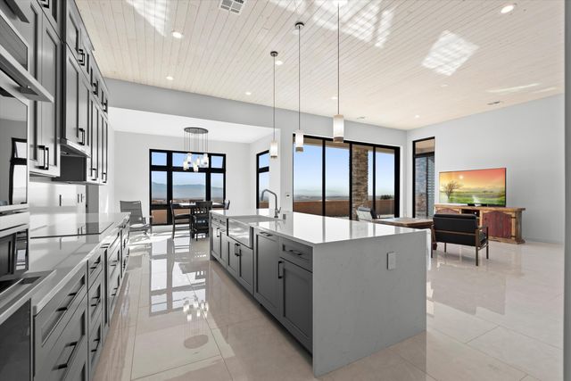 5617 Barranca Overlook Place NE, Rio Rancho, NM 87144