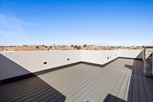 5617 Barranca Overlook Place NE, Rio Rancho, NM 87144