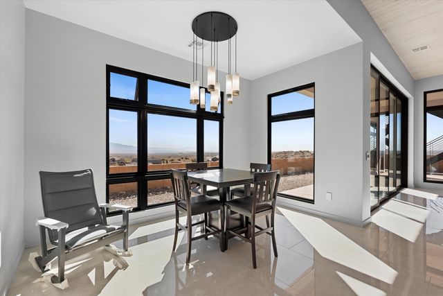 5617 Barranca Overlook Place NE, Rio Rancho, NM 87144