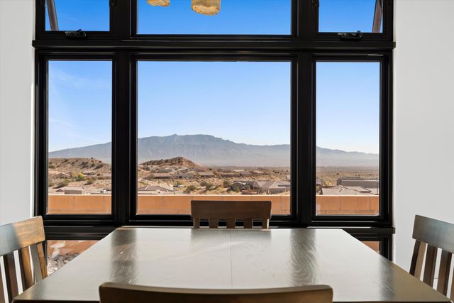 5617 Barranca Overlook Place NE, Rio Rancho, NM 87144