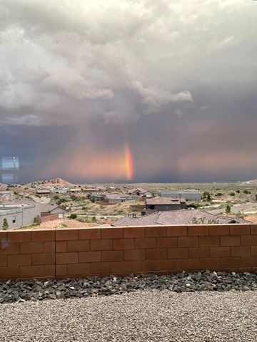 5617 Barranca Overlook Place NE, Rio Rancho, NM 87144