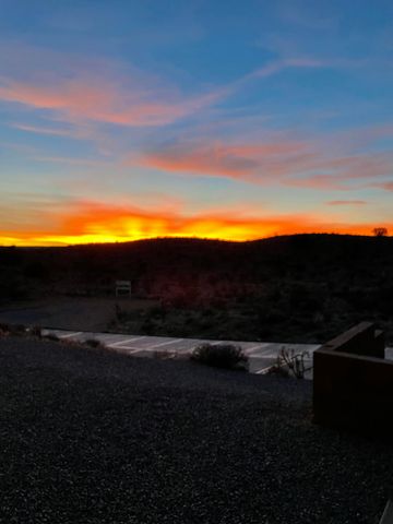 5617 Barranca Overlook Place NE, Rio Rancho, NM 87144