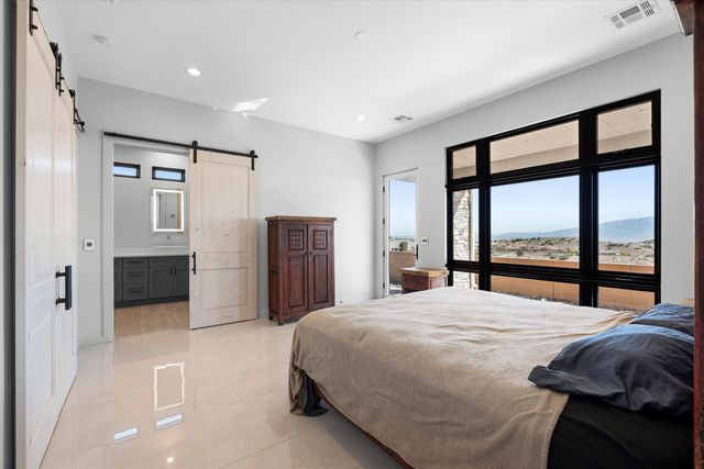 5617 Barranca Overlook Place NE, Rio Rancho, NM 87144