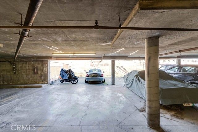 5460 White Oak Avenue C325, Encino (los Angeles), CA 91316