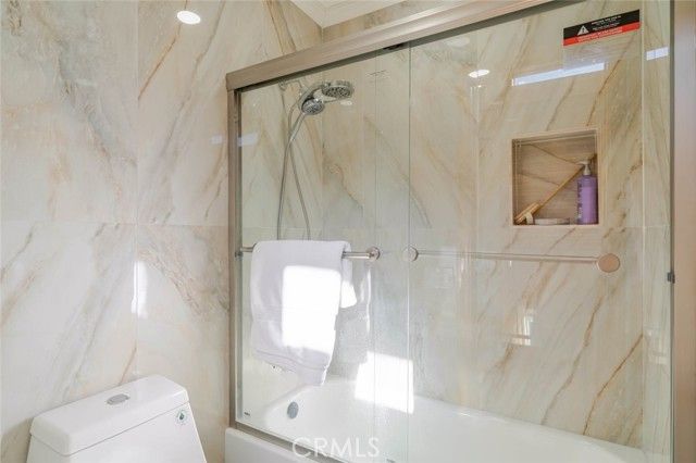 5460 White Oak Avenue C325, Encino (los Angeles), CA 91316