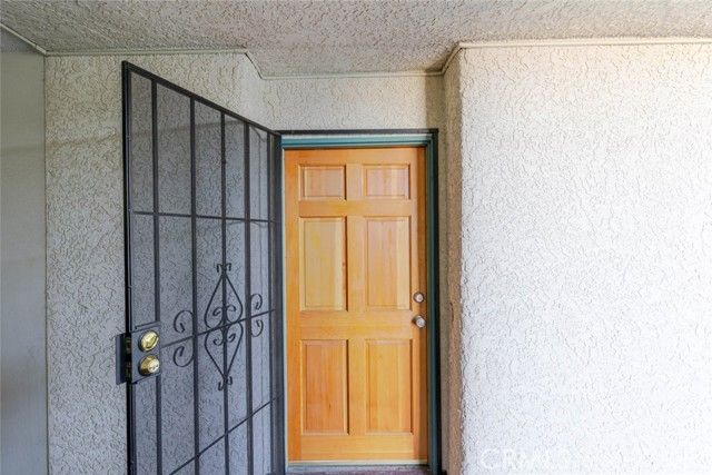 5460 White Oak Avenue C325, Encino (los Angeles), CA 91316