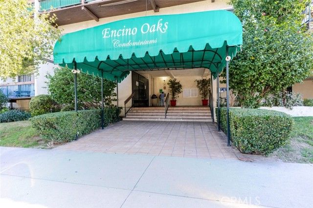 5460 White Oak Avenue C325, Encino (los Angeles), CA 91316