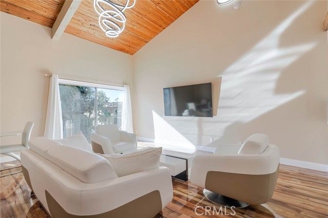 5460 White Oak Avenue C325, Encino (los Angeles), CA 91316