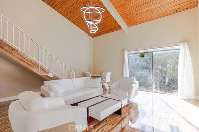 5460 White Oak Avenue C325, Encino (los Angeles), CA 91316