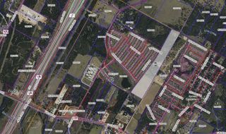 13810 FM 969 RD, Austin, TX 78724