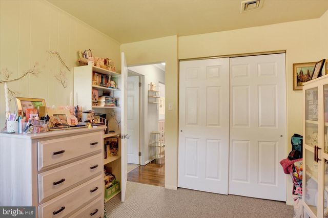 305 N 39TH ST, Harrisburg, PA 17109