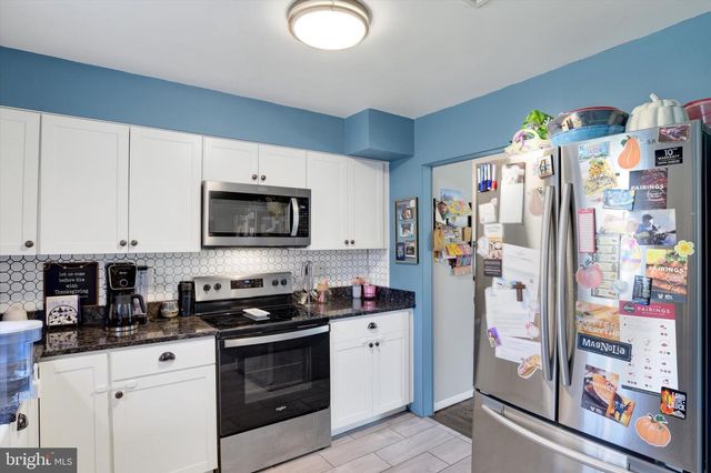 305 N 39TH ST, Harrisburg, PA 17109