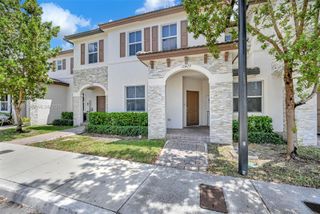 12429 NW 23rd Ct 12429, Miami, FL 33167