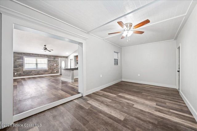 697 Hamm Street NW, Palm Bay, FL 32907