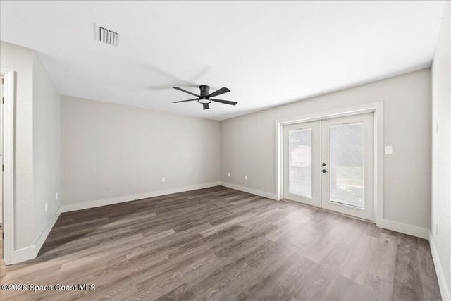 697 Hamm Street NW, Palm Bay, FL 32907