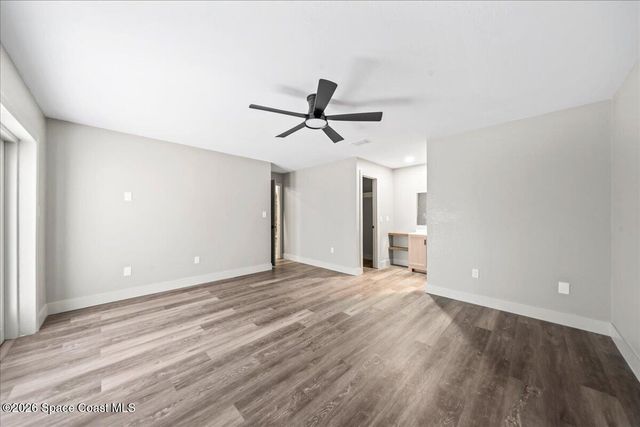 697 Hamm Street NW, Palm Bay, FL 32907