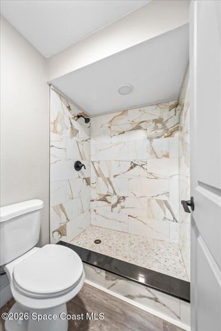 697 Hamm Street NW, Palm Bay, FL 32907