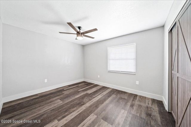 697 Hamm Street NW, Palm Bay, FL 32907