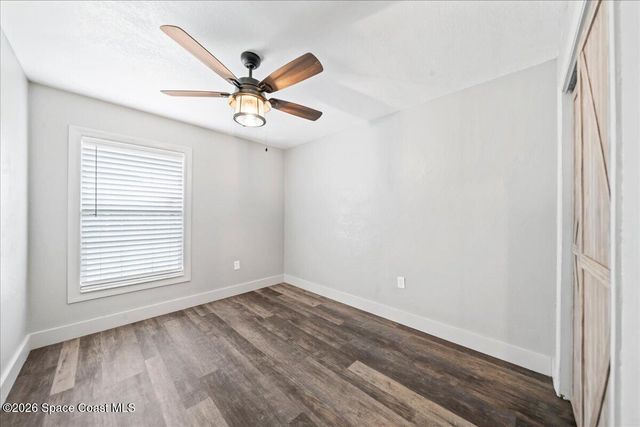 697 Hamm Street NW, Palm Bay, FL 32907