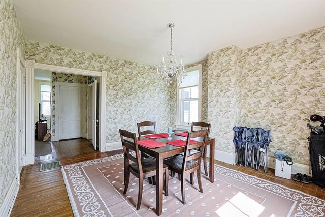 3686 Cincinnati Brookville Road, Hamilton, OH 45013