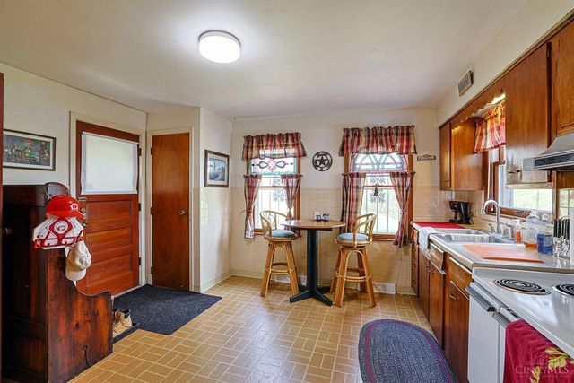 3686 Cincinnati Brookville Road, Hamilton, OH 45013