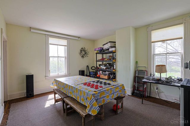 3686 Cincinnati Brookville Road, Hamilton, OH 45013