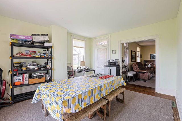 3686 Cincinnati Brookville Road, Hamilton, OH 45013