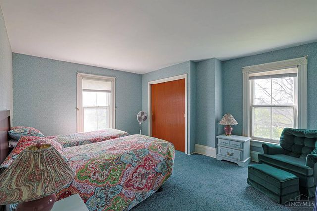 3686 Cincinnati Brookville Road, Hamilton, OH 45013