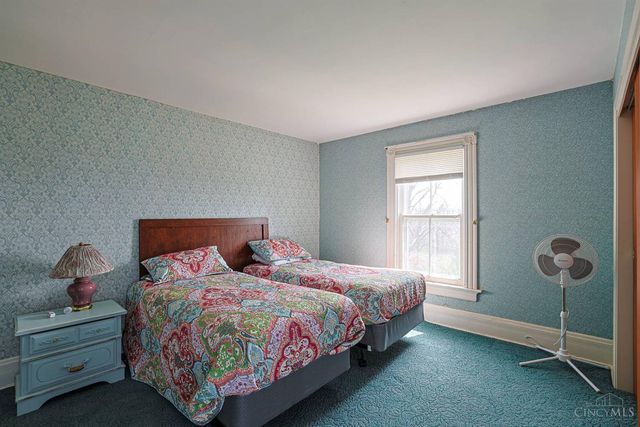 3686 Cincinnati Brookville Road, Hamilton, OH 45013