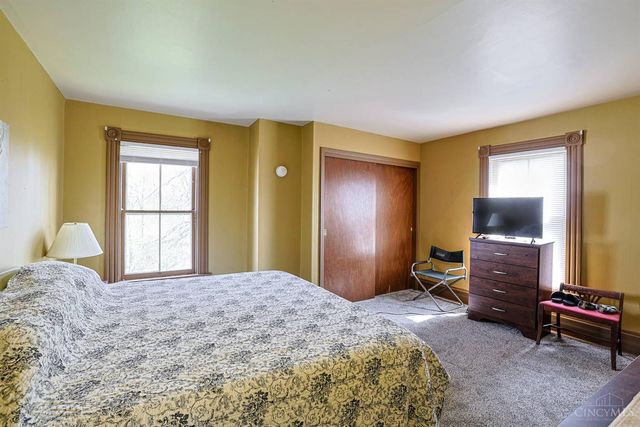 3686 Cincinnati Brookville Road, Hamilton, OH 45013