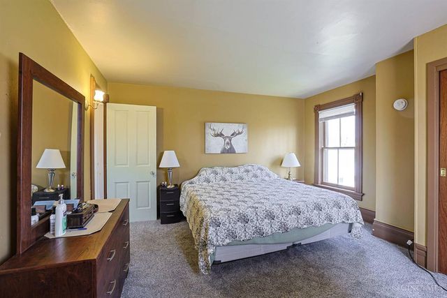 3686 Cincinnati Brookville Road, Hamilton, OH 45013