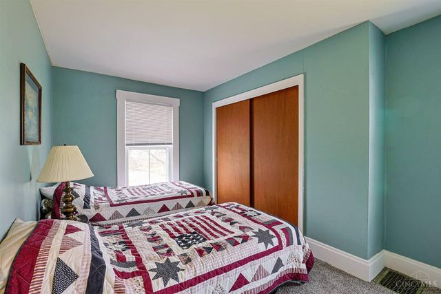 3686 Cincinnati Brookville Road, Hamilton, OH 45013