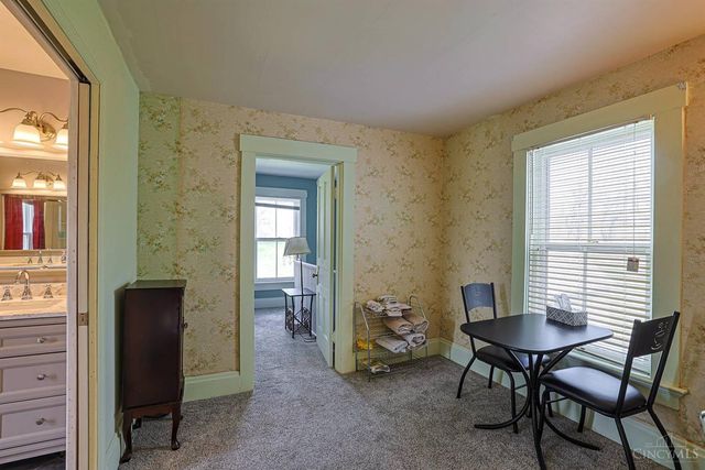 3686 Cincinnati Brookville Road, Hamilton, OH 45013