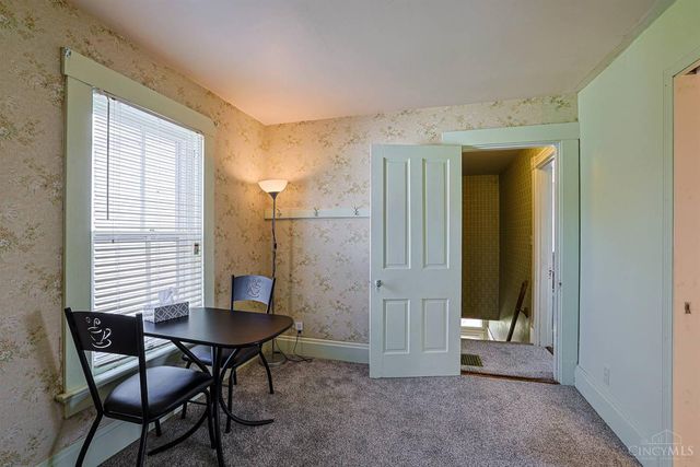 3686 Cincinnati Brookville Road, Hamilton, OH 45013