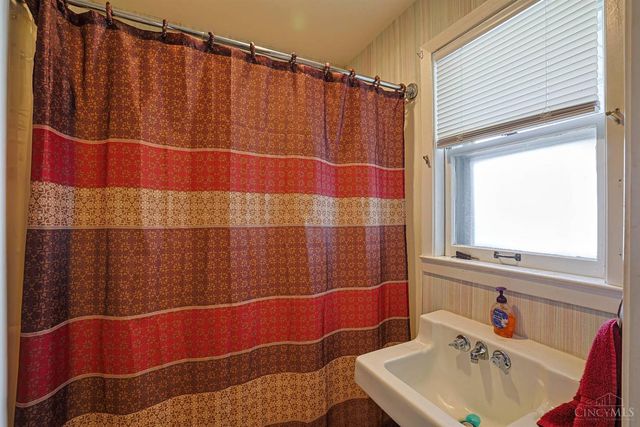 3686 Cincinnati Brookville Road, Hamilton, OH 45013