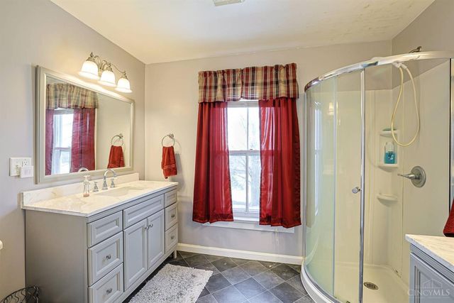 3686 Cincinnati Brookville Road, Hamilton, OH 45013