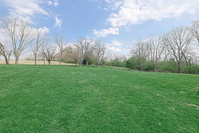 3686 Cincinnati Brookville Road, Hamilton, OH 45013