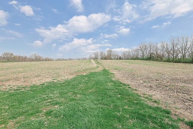 3686 Cincinnati Brookville Road, Hamilton, OH 45013